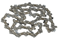 ALM Manufacturing CH044 Chainsaw Chain 3/8in x 44 links 1.3mm - Fits 30cm Bars – – Now available at MTN Shop UK.