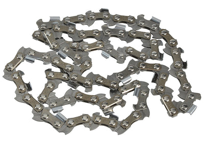 ALM Manufacturing CH044 Chainsaw Chain 3/8in x 44 links 1.3mm - Fits 30cm Bars – – Now available at MTN Shop UK.
