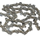 ALM Manufacturing  CH044 Chainsaw Chain 3/8in x 44 links 1.3mm - Fits 30cm Bars