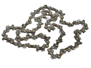 ALM Manufacturing CH050 Chainsaw Chain 3/8in x 50 links 1.3mm - Fits 35cm Bars – – Now available at MTN Shop UK.