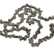ALM Manufacturing  CH050 Chainsaw Chain 3/8in x 50 links 1.3mm - Fits 35cm Bars