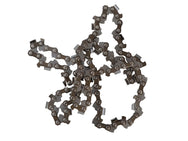 ALM Manufacturing CH053 Chainsaw Chain 3/8in x 53 Links 1.3mm - Fits 35cm Bars – – Now available at MTN Shop UK. - imagen 2