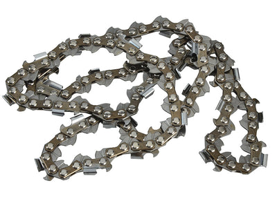 ALM Manufacturing CH060 Chainsaw Chain 3/8in x 60 links 1.3mm - Fits 45cm Bars – – Now available at MTN Shop UK.