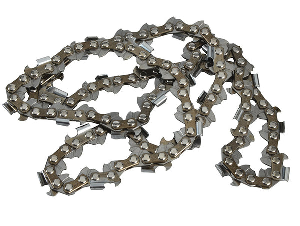 ALM Manufacturing CH052 Chainsaw Chain 3/8in x 52 links 1.3mm - Fits 35cm Bars – – Now available at MTN Shop UK.