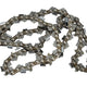 ALM Manufacturing  CH072 Chainsaw Chain .325 x 72 links 1.3mm - Fits 45cm Bars