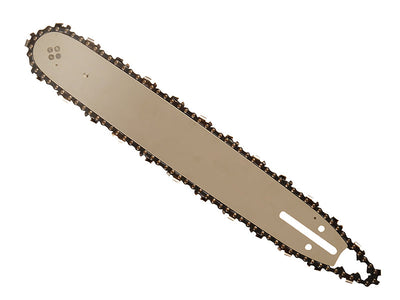 ALM Manufacturing CH352 Universal Bar & Chain 52 link – – Now available at MTN Shop UK.