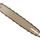 ALM Manufacturing  CH352 Universal Bar & Chain 52 link