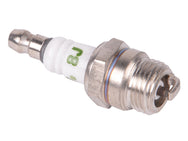 ALM Manufacturing DJ8J Spark Plug 14mm – – Now available at MTN Shop UK. - imagen 2