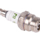 ALM Manufacturing  DJ8J Spark Plug 14mm