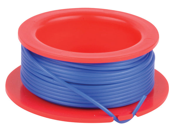 ALM Manufacturing FL031 Spool & Line Flymo 1.5mm x 7m – – Now available at MTN Shop UK.