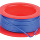 ALM Manufacturing  FL031 Spool & Line Flymo 1.5mm x 7m