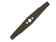 ALM Manufacturing FL042 Metal Blade to suit various Flymo 25cm (10in) – – Now available at MTN Shop UK.