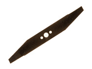 ALM Manufacturing FL043 Metal Blade to suit various Flymo 30cm (12in) – – Now available at MTN Shop UK. - imagen 2