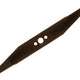ALM Manufacturing  FL043 Metal Blade to suit various Flymo 30cm (12in)