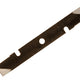 ALM Manufacturing  FL044 Metal Blade to Suit Flymo 30cm (12in)