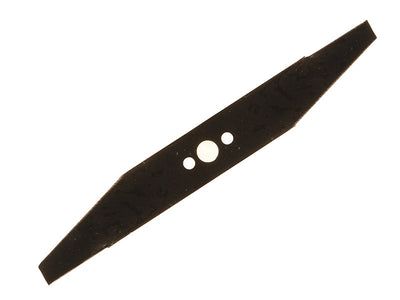 ALM Manufacturing FL049 Metal Blade to suit various Flymo 30cm (12in) – – Now available at MTN Shop UK.