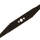 ALM Manufacturing  FL049 Metal Blade to suit various Flymo 30cm (12in)