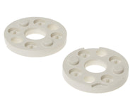 ALM Manufacturing FL182 Blade Height Spacers – – Now available at MTN Shop UK.