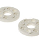 ALM Manufacturing  FL182 Blade Height Spacers