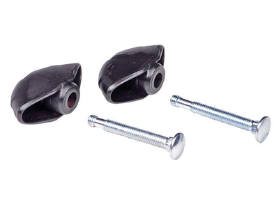 ALM Manufacturing FL198 Flymo Upper Handle Assembly Kit – – Now available at MTN Shop UK.