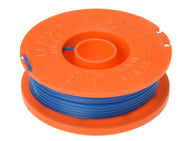 ALM Manufacturing FL225 Spool & Line to Suit Flymo FLY020 – – Now available at MTN Shop UK. - imagen 2
