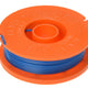 ALM Manufacturing  FL225 Spool & Line to Suit Flymo FLY020