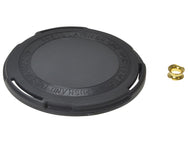 ALM Manufacturing FL226 Cap & Ferrule to Suit Flymo – – Now available at MTN Shop UK. - imagen 2