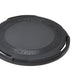 ALM Manufacturing  FL226 Cap & Ferrule to Suit Flymo
