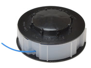 ALM Manufacturing FL229 Spool & Line to Suit Flymo Power Trim 500/700 FLY029 – – Now available at MTN Shop UK. - imagen 2