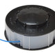 ALM Manufacturing  FL229 Spool & Line to Suit Flymo Power Trim 500/700 FLY029