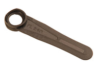 ALM Manufacturing FL240 Plastic Blades Large Hole to Suit Flymo – – Now available at MTN Shop UK. - imagen 2