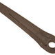 ALM Manufacturing  FL241 Plastic Blades Small Hole to Suit Flymo