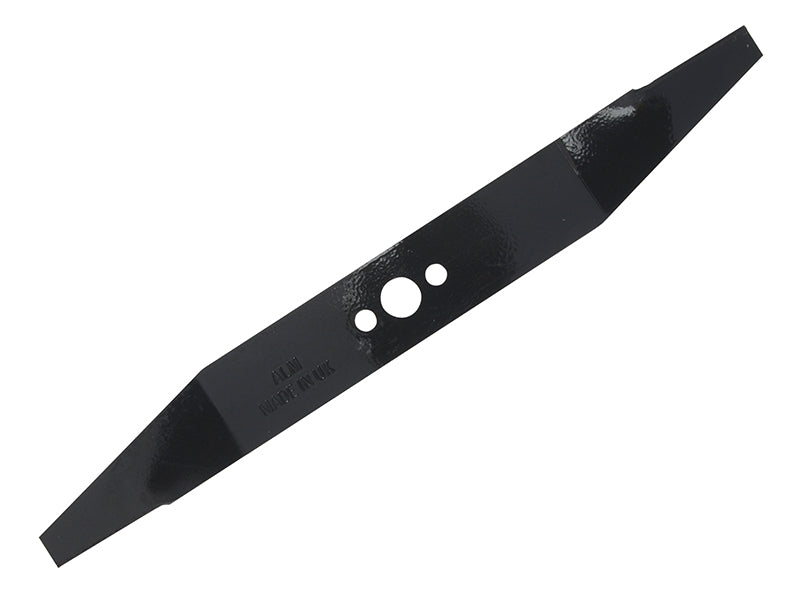 ALM Manufacturing FL242 Metal Blade to Suit Flymo 35cm (14in) – – Now available at MTN Shop UK. - imagen 2