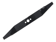 ALM Manufacturing FL242 Metal Blade to Suit Flymo 35cm (14in) – – Now available at MTN Shop UK.