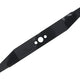 ALM Manufacturing  FL242 Metal Blade to Suit Flymo 35cm (14in)