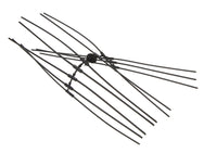 ALM Manufacturing FL243 Cutting Lines to Suit Flymo – – Now available at MTN Shop UK. - imagen 2