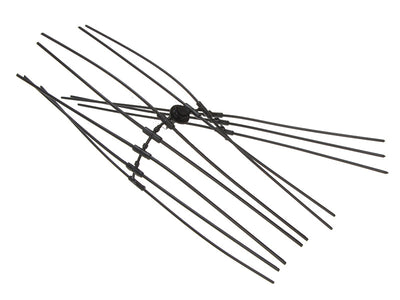 ALM Manufacturing FL243 Cutting Lines to Suit Flymo – – Now available at MTN Shop UK.
