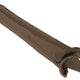 ALM Manufacturing  FL245 Plastic Blades Half Moon Mounting to Suit Flymo