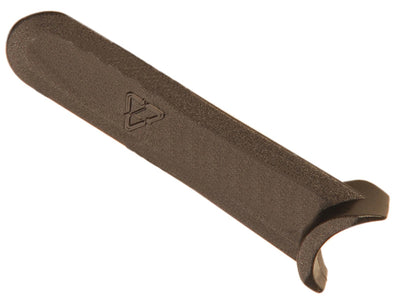 ALM Manufacturing FL246 Plastic Blades Small Half Moon Mounting - Micro Lite – – Now available at MTN Shop UK.