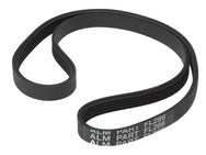 ALM Manufacturing FL266 Poly V Belt to Suit Flymo – – Now available at MTN Shop UK. - imagen 2