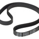 ALM Manufacturing  FL266 Poly V Belt to Suit Flymo