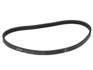 ALM Manufacturing FL267 Poly V Belt to Suit Flymo – – Now available at MTN Shop UK.