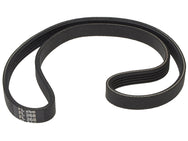 ALM Manufacturing FL268 Drive Belt to Suit Flymo – – Now available at MTN Shop UK. - imagen 2