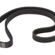 ALM Manufacturing  FL268 Drive Belt to Suit Flymo