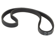 ALM Manufacturing FL269 Poly V Belt to Suit Flymo – – Now available at MTN Shop UK. - imagen 2