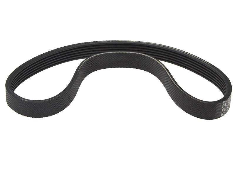 ALM Manufacturing FL270 Drive Belt to Suit Flymo Roller Compact – – Now available at MTN Shop UK. - imagen 2