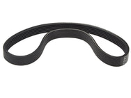 ALM Manufacturing FL270 Drive Belt to Suit Flymo Roller Compact – – Now available at MTN Shop UK. - imagen 2