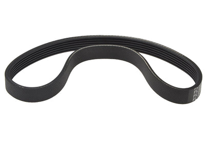 ALM Manufacturing FL270 Drive Belt to Suit Flymo Roller Compact – – Now available at MTN Shop UK.
