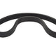ALM Manufacturing  FL270 Drive Belt to Suit Flymo Roller Compact