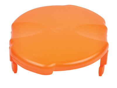 ALM Manufacturing FL288 Spool Cover to Suit Flymo Double Auto – – Now available at MTN Shop UK.